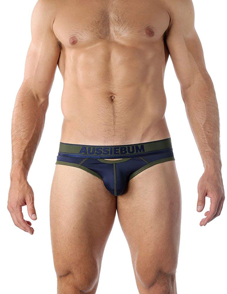 aussiebum-riot-brief-navy4